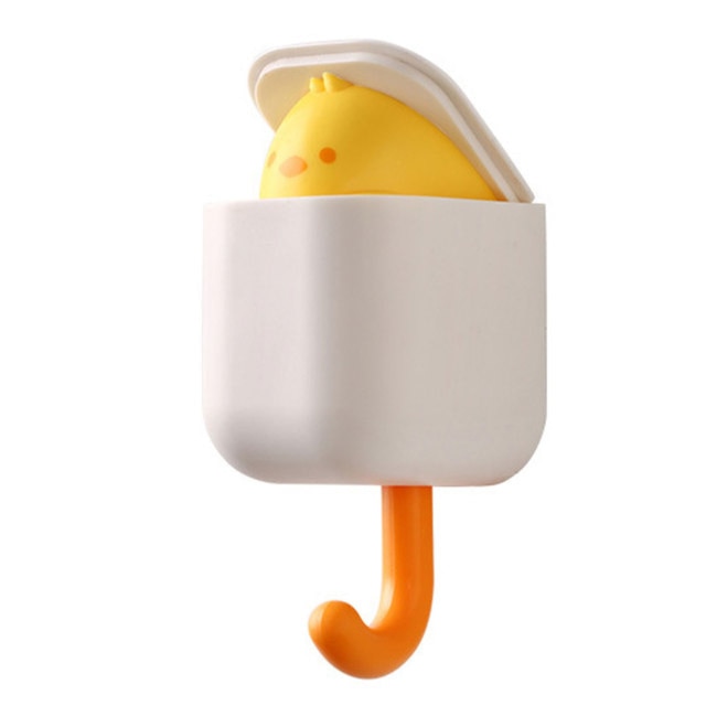 Cartoon Cat Hook Cartoon Cat Hook